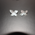 Elegant Butterfly-Inspired Jewelry Set - Image 5